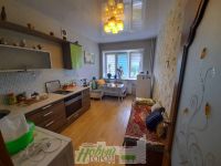 Лот: 23914025. Фото: 3. Квартира Елены Стасовой. Недвижимость
