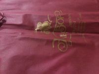 Лот: 4628818. Фото: 3. Шуба норковая "Эльворс" из поперечки... Одежда, обувь, галантерея