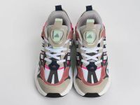 Лот: 25116836. Фото: 7. Кроссовки Adidas Vento XLG Deluxe