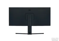 Лот: 20722922. Фото: 3. [Уценка] Монитор Xiaomi Mi Surface... Компьютеры, оргтехника, канцтовары