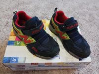 Лот: 11259043. Фото: 2. Кроссовки по стельке 19 см. Обувь