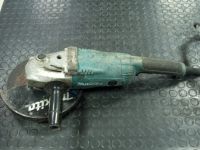 Лот: 24772329. Фото: 2. УШМ Makita 9020s. Инструмент и расходные