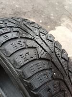 Лот: 25889976. Фото: 9. Шины зимние Nokian Nordman 5 175...