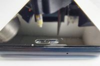 Лот: 17559203. Фото: 6. Смартфон Honor 8X JSN-L21