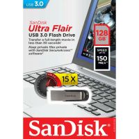 Лот: 21641836. Фото: 5. Флеш-накопитель SanDisk 16GB Ultra...