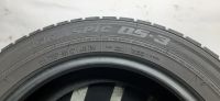 Лот: 21140550. Фото: 9. 185/65R15 88Q Dunlop Graspic DS-3
