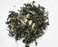 Лот: 8303073. Фото: 2. Иван-чай (Кипрей) "Таежный Край... Продукты