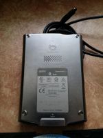 Лот: 10964065. Фото: 5. PalmOne Tungsten E2 PDA LapTop...