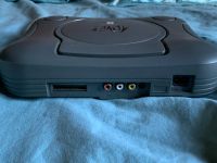 Лот: 19114296. Фото: 4. LG 3DO Alive 2 с пломбой. Красноярск
