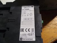 Лот: 17119892. Фото: 4. Контактор 3п 65А 1НО+1НЗ 380В... Красноярск