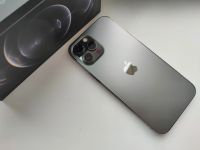 Лот: 17954568. Фото: 4. Apple iPhone 12 Pro Max. На Гарантии