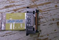 Лот: 13328152. Фото: 2. Шлейф 071022a, 0731-0731. Радиодетали  (электронные компоненты)