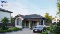 Лот: 13113122. Фото: 3. Продам дом сип 6 эконом. Недвижимость