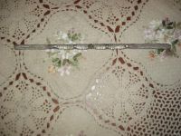 Лот: 13607737. Фото: 8. Антикварный орехокол щипцы для...