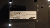 Лот: 16786533. Фото: 2. Телевизор Samsung LE32R72. ТВ и видео