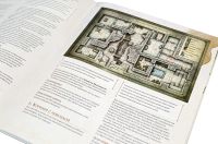 Лот: 15313065. Фото: 9. Настольная игра "Dungeons & Dragons...