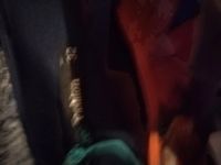Лот: 25526137. Фото: 3. Платье летнее длинное(новое... Одежда, обувь, галантерея