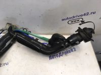 Лот: 21711884. Фото: 8. горловина топливного бака Fiat...