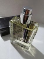 Лот: 16254061. Фото: 2. Escentric Molecules Escentric... Парфюмерия