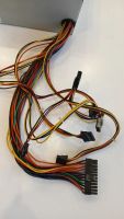 Лот: 25114505. Фото: 5. Блок питания FoXline ATX400PRS...