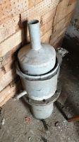 Лот: 15030736. Фото: 3. Водонагреватель электрический. Строительство и ремонт