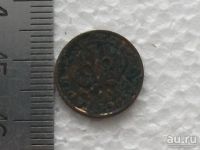 Лот: 12797596. Фото: 5. Монета 1 грош один Польша 1925...