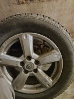Лот: 20860582. Фото: 7. Continental+ pirelli шипы 225...
