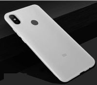 Лот: 12148386. Фото: 2. Чехол для Xiaomi Mi Max 3\цвета... Аксессуары