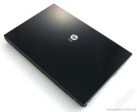 Лот: 1442926. Фото: 2. Игровой HP PROBOOK 4515S AMD Athlon... Компьютеры, ноутбуки, планшеты