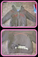 Лот: 3145708. Фото: 7. вещи для мальчика 68-80