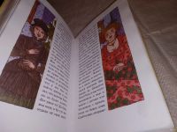 Лот: 13349306. Фото: 5. Портер Элинор. Поллианна. Юность...
