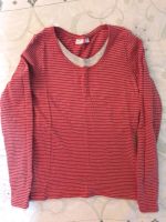 Лот: 15421857. Фото: 2. Кофта в полоску Outfit / возможен... Женская одежда