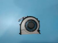 Лот: 16622454. Фото: 2. Вентилятор, кулер KSB0705HA BA31-00115A... Комплектующие