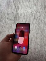 Лот: 17557358. Фото: 2. Apple iPhone 11 Pro. Смартфоны, связь, навигация