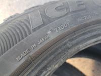 Лот: 25792955. Фото: 5. 215/50/17 Bridgestone Ice Cruiser...
