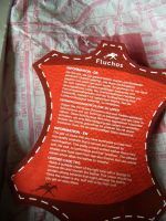 Лот: 11701736. Фото: 16. Туфли летние Fluchos Испания р...
