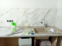 Лот: 23602875. Фото: 5. Электромонтажные работы
