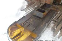 Лот: 10528743. Фото: 3. Куплю снегоход Буран в разобранном... Авто, мото, водный транспорт