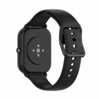 Лот: 17022759. Фото: 3. Умные часы Xiaomi Amazfit GTS... Красноярск