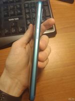 Лот: 13607411. Фото: 7. Xiaomi Mi A2 Lite 4/32