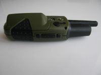 Лот: 10689317. Фото: 8. Garmin Rino 120 б/у GPS навигатор-рация