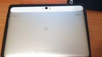 Лот: 13360044. Фото: 2. Планшет Huawei MediaPad 10 FHD... Компьютеры, ноутбуки, планшеты