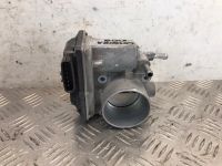 Лот: 24347212. Фото: 2. заслонка дроссельная toyota corolla... Автозапчасти