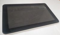Лот: 19972262. Фото: 2. Планшет Samsung Galaxy Tab S. Комплектующие