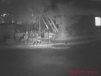 Лот: 12747397. Фото: 7. ПНВ (прибор ночного видения)