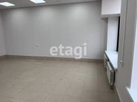 Лот: 25295855. Фото: 5. коммерческая , Красноярск Южная...