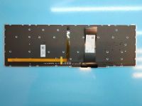 Лот: 19490704. Фото: 2. Клавиатура для ноутбука Acer Nitro... Комплектующие