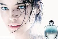 Лот: 2648552. Фото: 3. Acqua di Gioia Essenza от Armani... Красота и здоровье