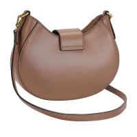 Лот: 24594359. Фото: 5. Сумка-хобо EKONIKA PREMIUM