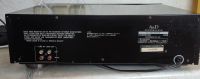 Лот: 17973077. Фото: 7. Кассетная дека A&D Akai GX-Z5300...